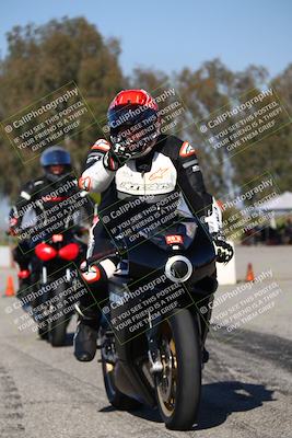 media/Apr-10-2023-Lets Ride (Mon) [[29168cf803]]/Around the Pits/